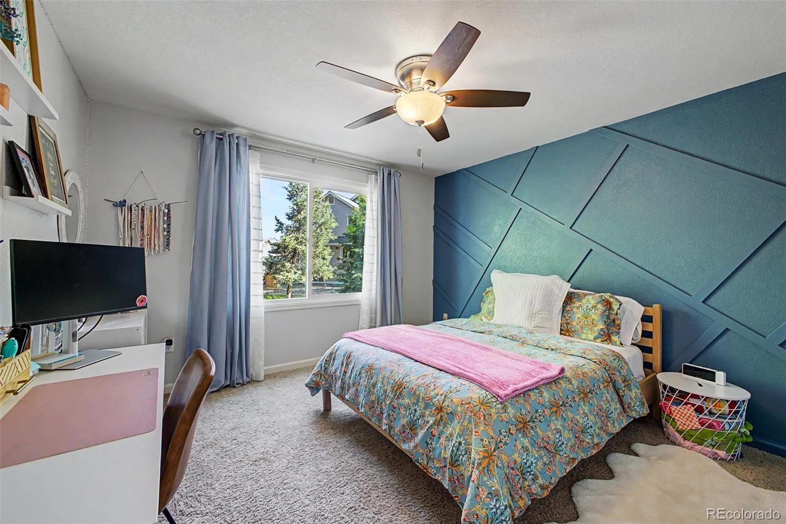 18612 E Wagon Trail Circle Aurora CO 80015 MLS #REC8960266 05122026231712 1600 29
