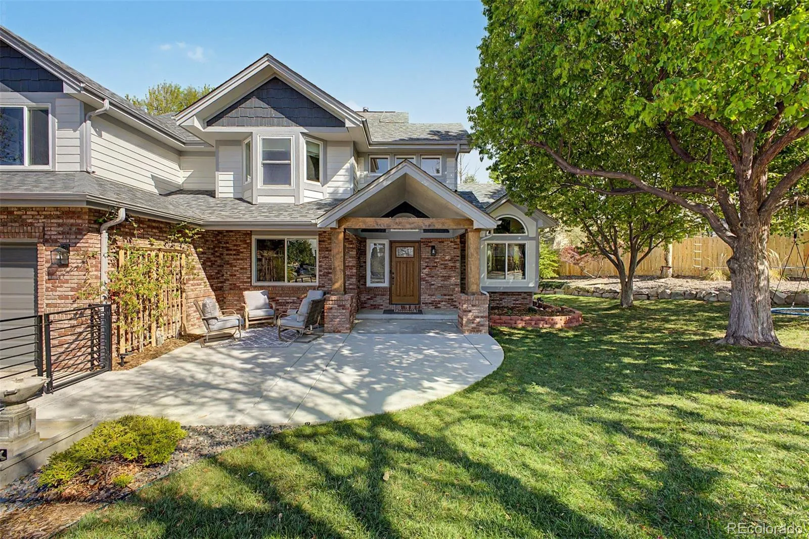 18612 E Wagon Trail Circle Aurora CO 80015 MLS #REC8960266 05122026231712 1600 3