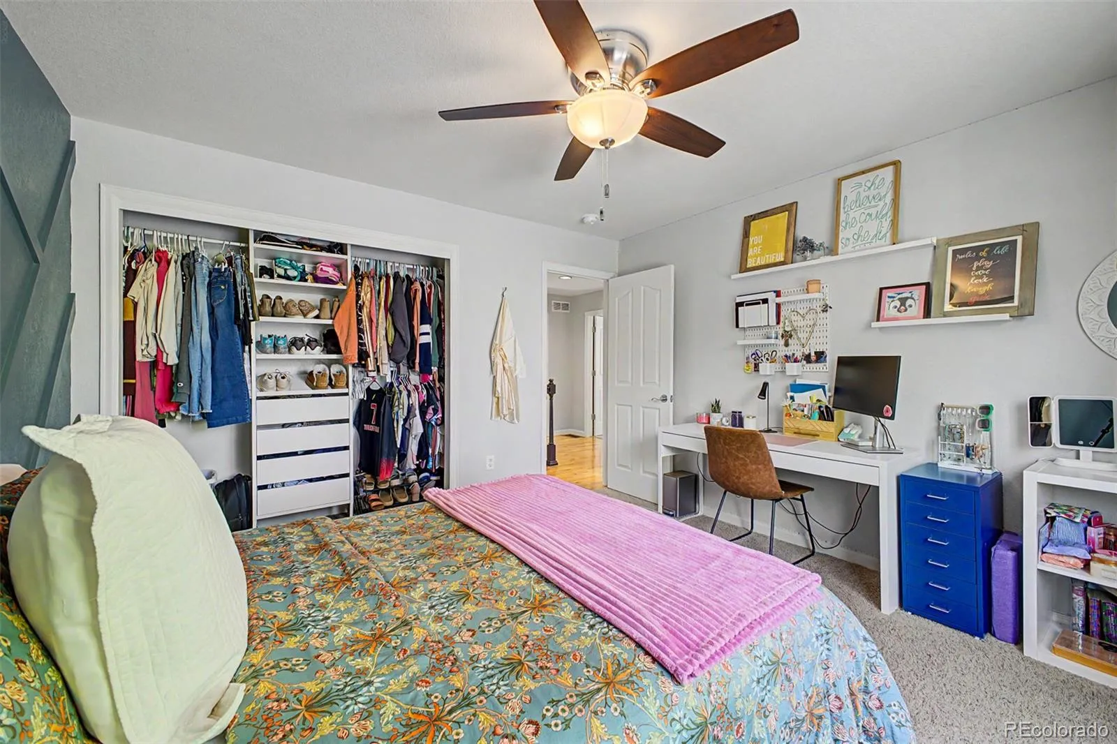 18612 E Wagon Trail Circle Aurora CO 80015 MLS #REC8960266 05122026231712 1600 30