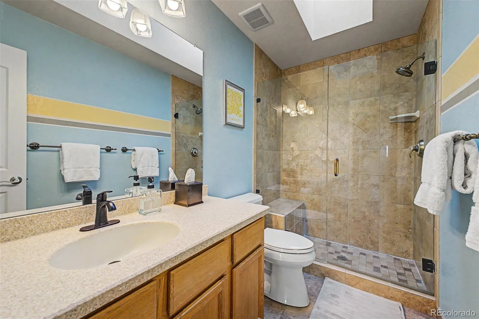 18612 E Wagon Trail Circle Aurora CO 80015 MLS #REC8960266 05122026231712 1600 31