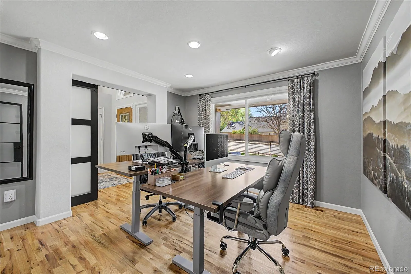 18612 E Wagon Trail Circle Aurora CO 80015 MLS #REC8960266 05122026231712 1600 32