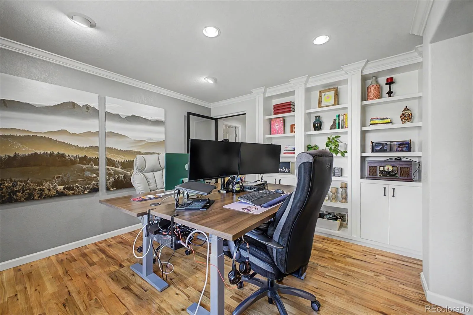 18612 E Wagon Trail Circle Aurora CO 80015 MLS #REC8960266 05122026231712 1600 33