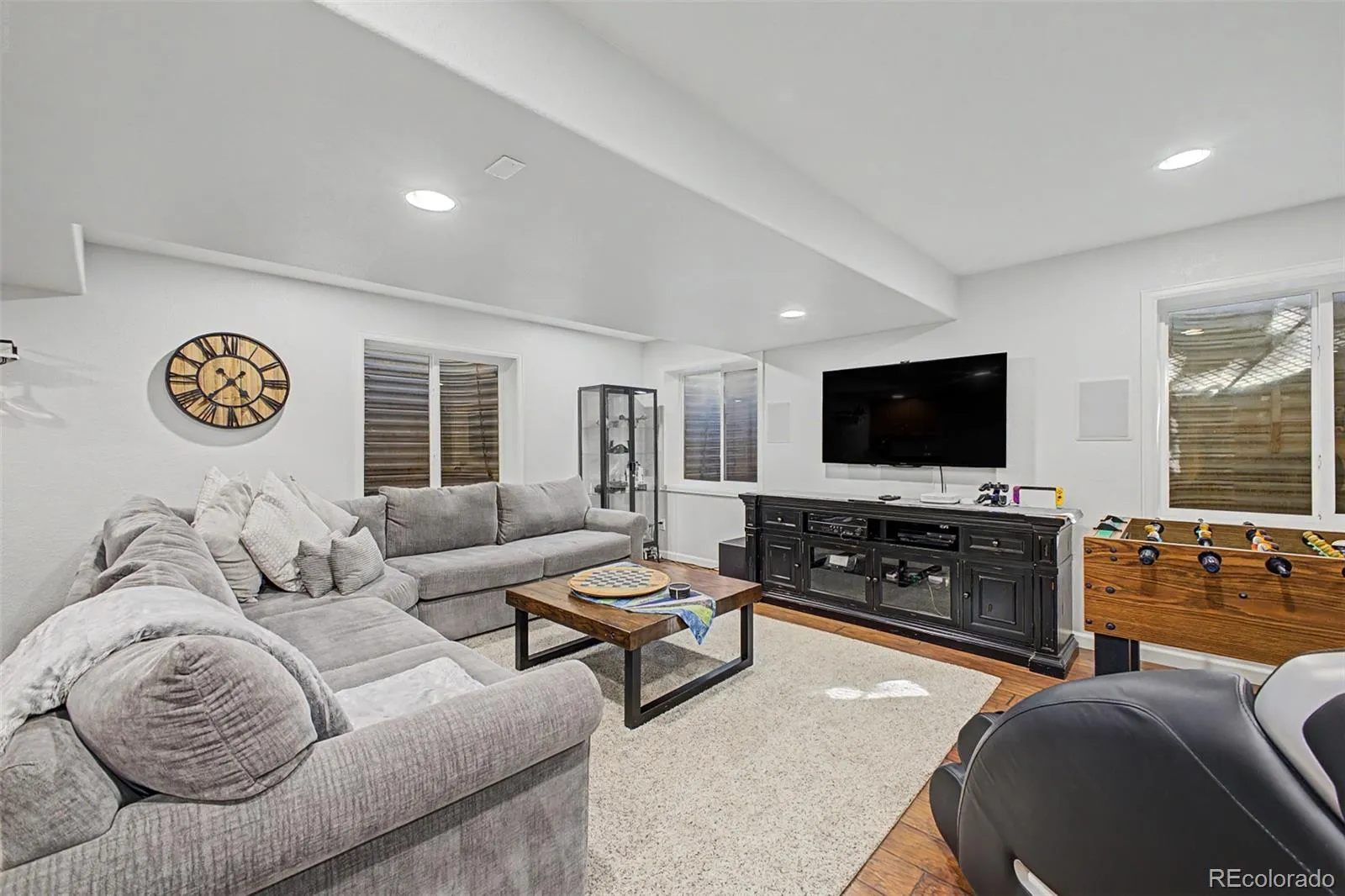 18612 E Wagon Trail Circle Aurora CO 80015 MLS #REC8960266 05122026231712 1600 34