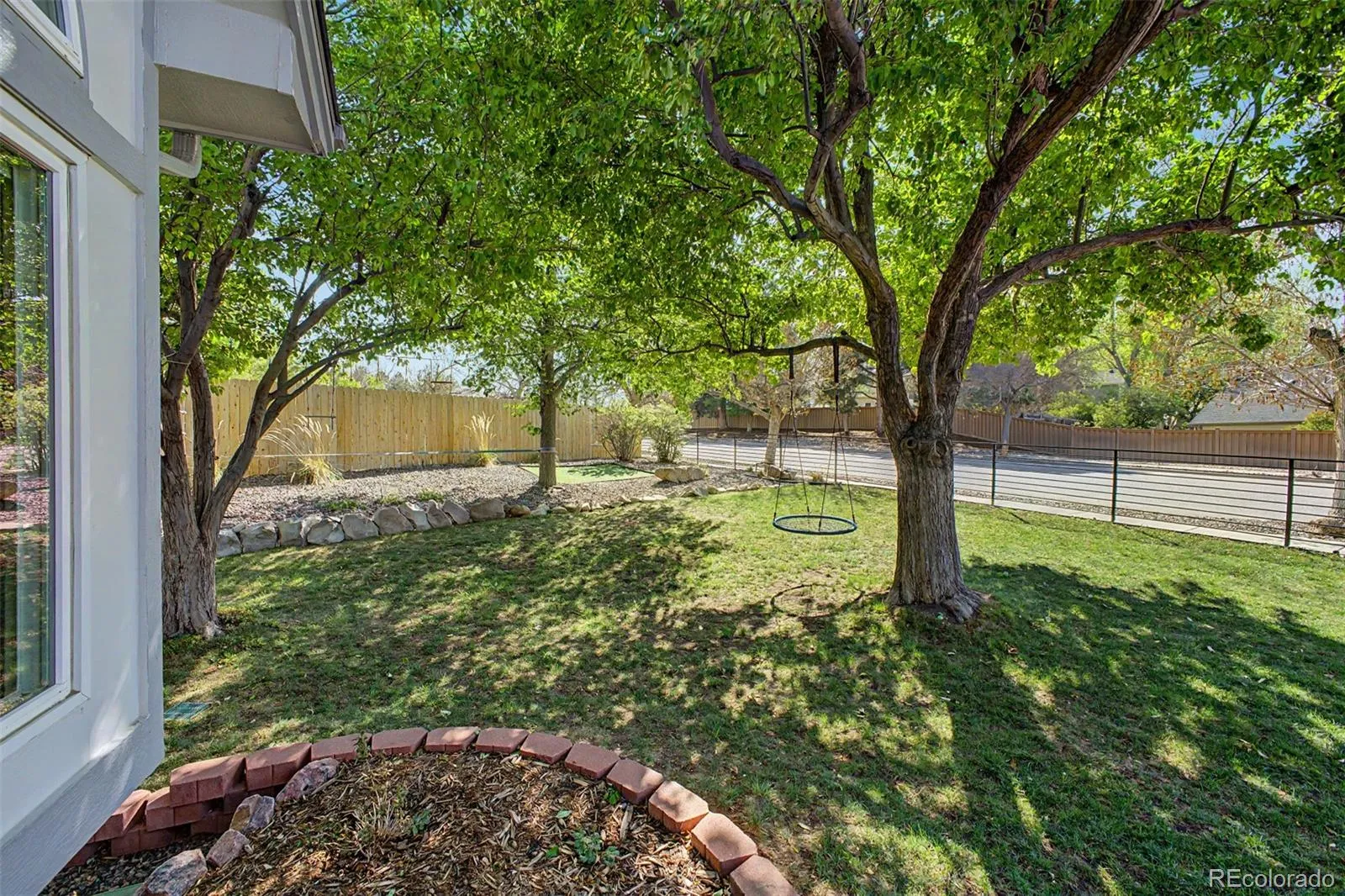 18612 E Wagon Trail Circle Aurora CO 80015 MLS #REC8960266 05122026231712 1600 4