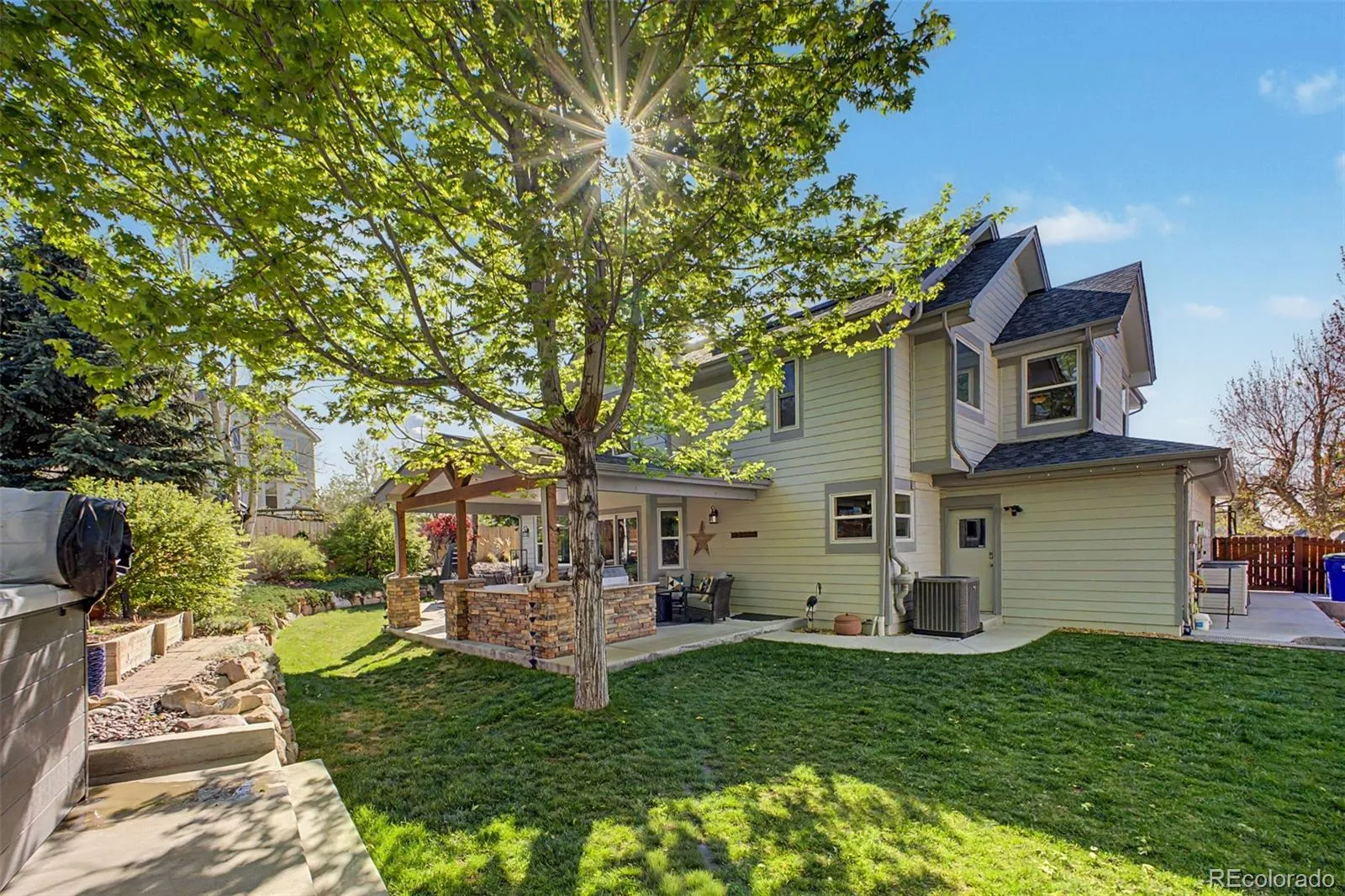 18612 E Wagon Trail Circle Aurora CO 80015 MLS #REC8960266 05122026231712 1600 44