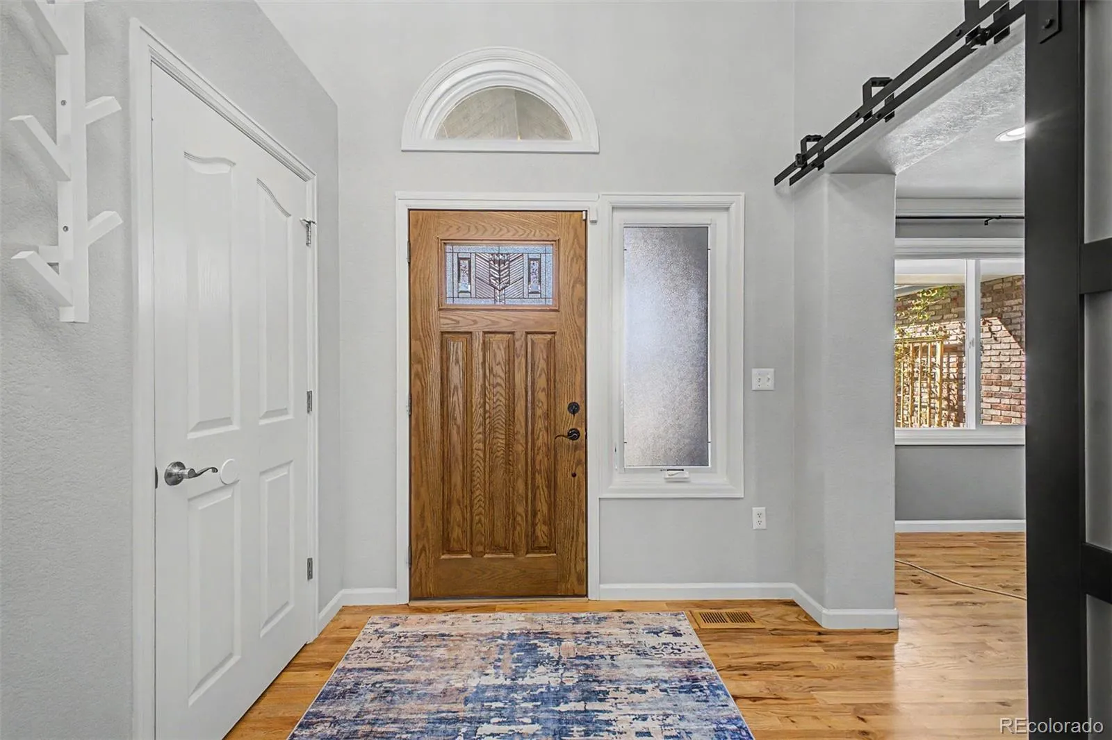 18612 E Wagon Trail Circle Aurora CO 80015 MLS #REC8960266 05122026231712 1600 6