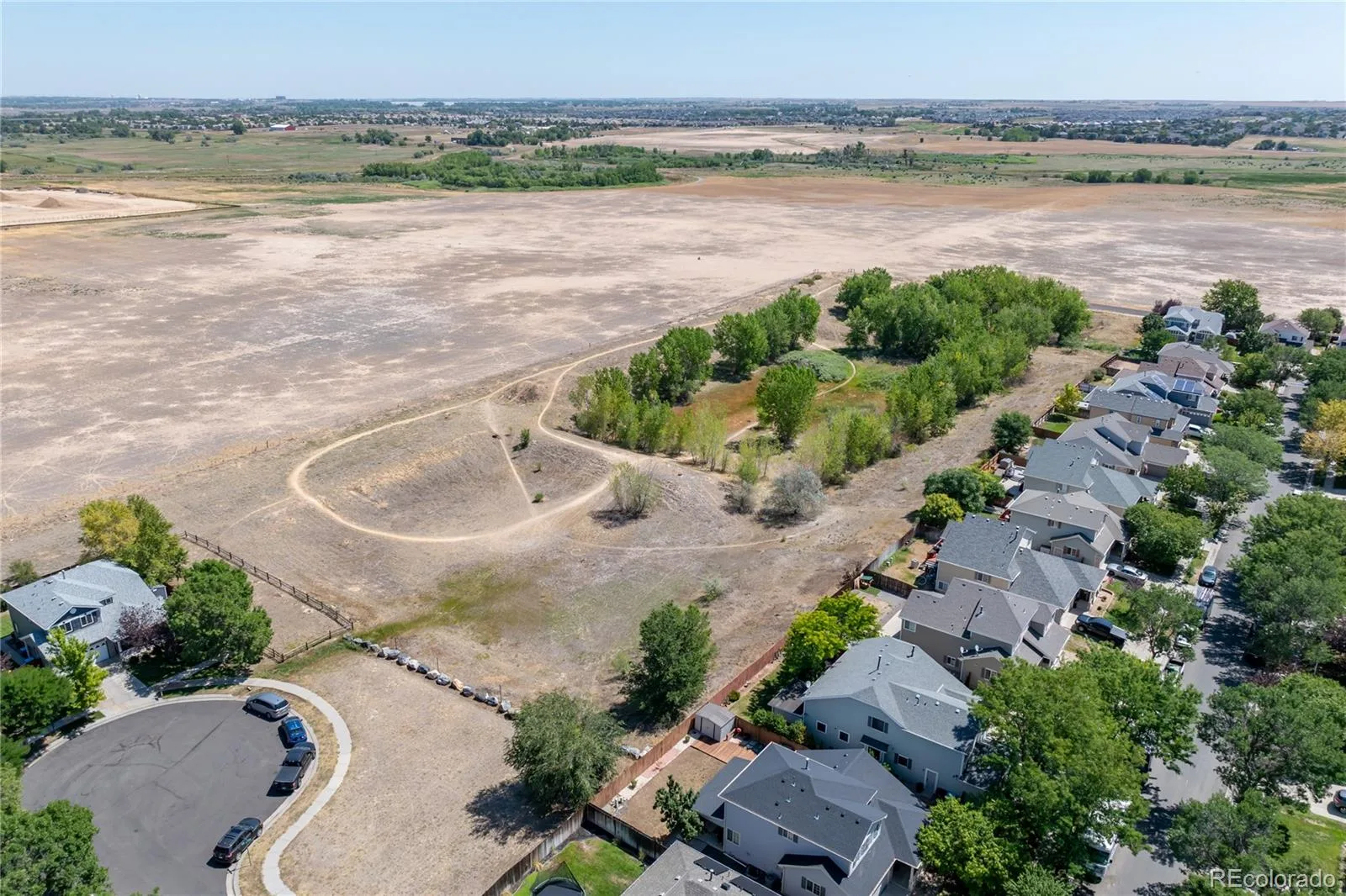 13887 E 107th Place Commerce City CO 80022 | MLS #REC8960547 07212026022529 1600 10