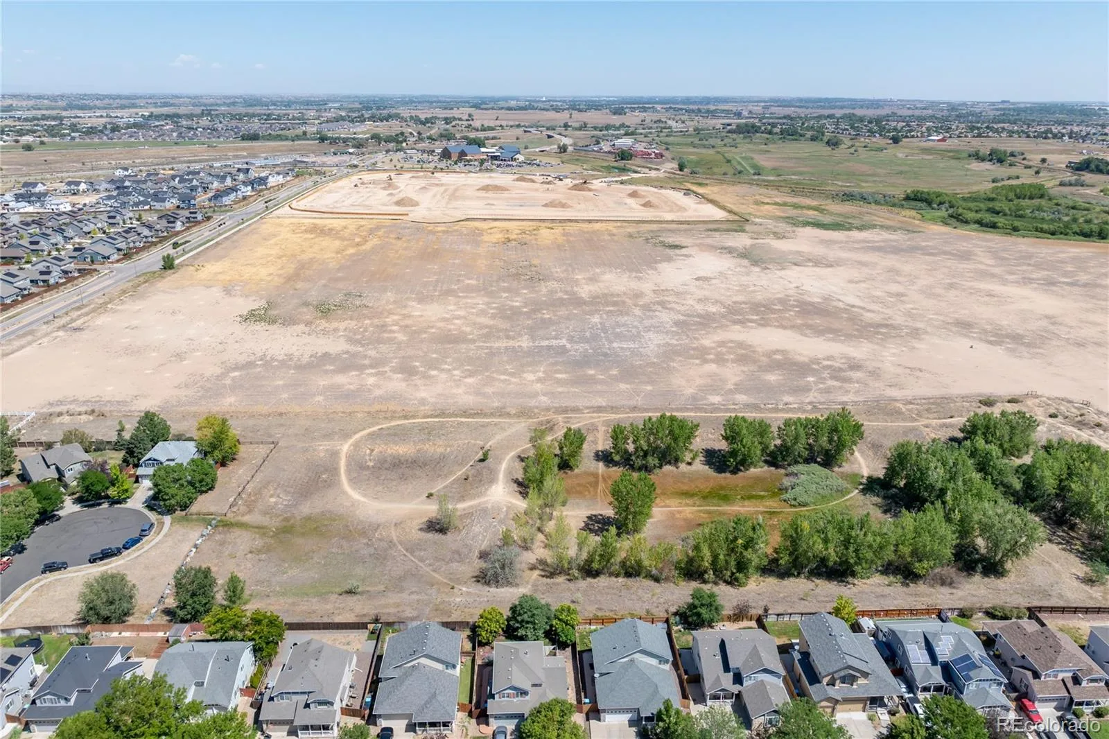 13887 E 107th Place Commerce City CO 80022 | MLS #REC8960547 07212026022529 1600 6