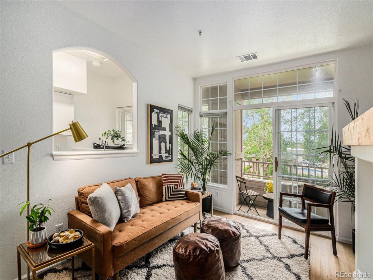9448 E Florida Avenue #2075 Denver CO 80247 | MLS #REC8961300 MLS #REC8961300 image #0