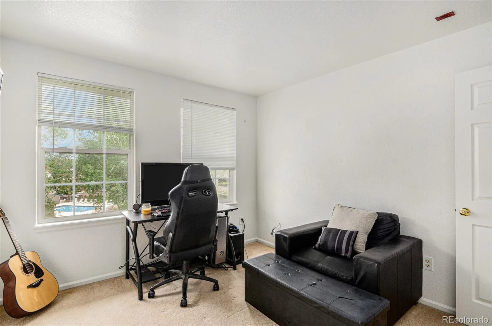 9448 E Florida Avenue #2075 Denver CO 80247 MLS #REC8961300 06082026211035 1600 20