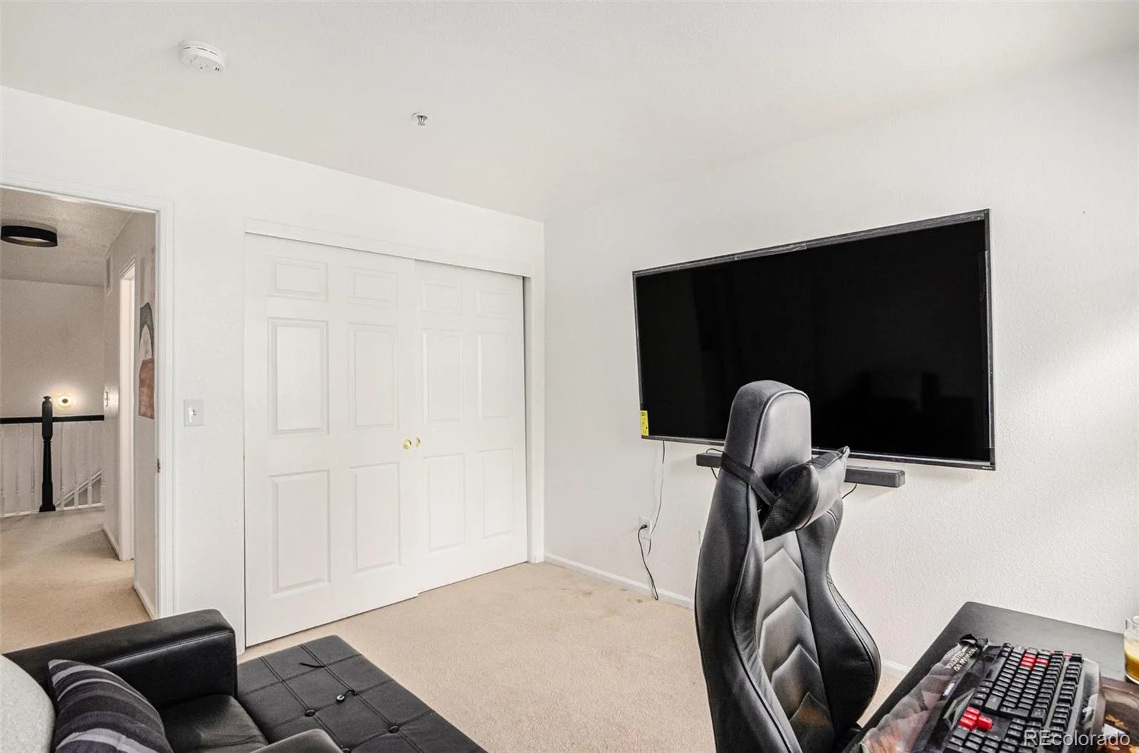 9448 E Florida Avenue #2075 Denver CO 80247 MLS #REC8961300 06082026211035 1600 21