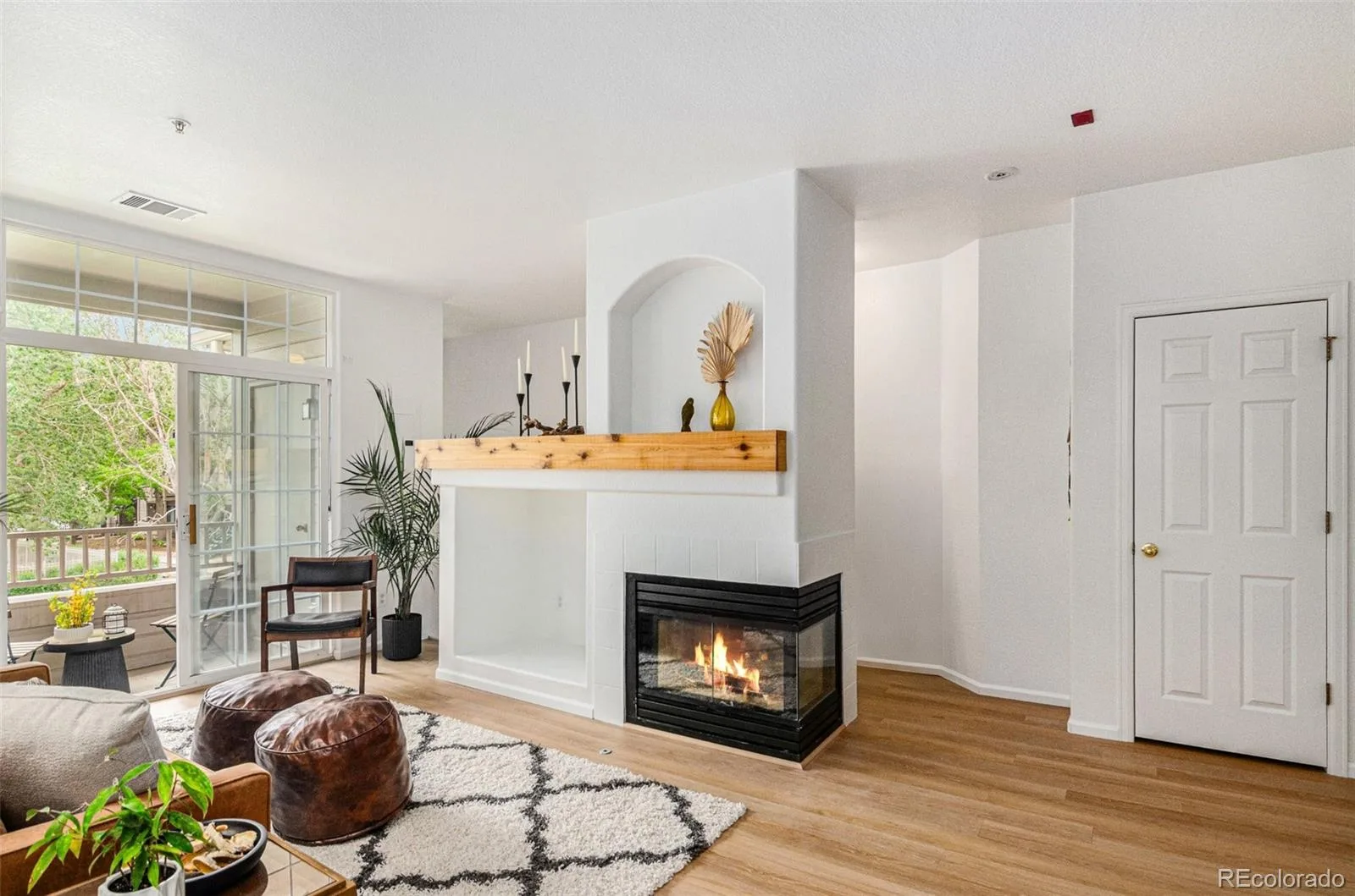 9448 E Florida Avenue #2075 Denver CO 80247 MLS #REC8961300 06082026211035 1600 5