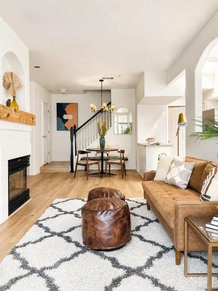 9448 E Florida Avenue #2075 Denver CO 80247 MLS #REC8961300 06082026211035 800 12