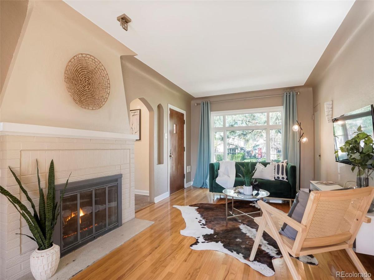 MLS #REC8961475 image #0