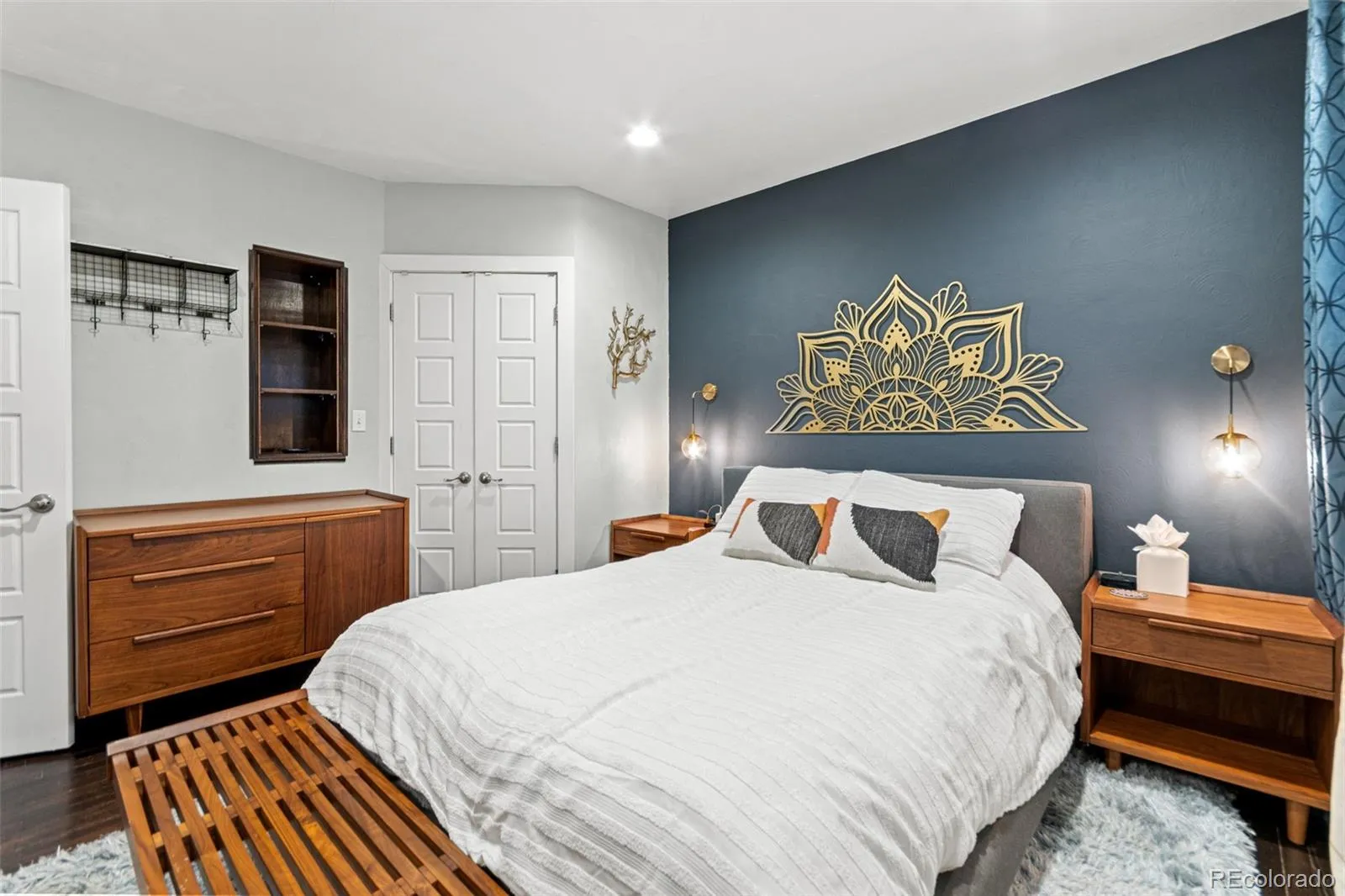 04162026235209 1600 13