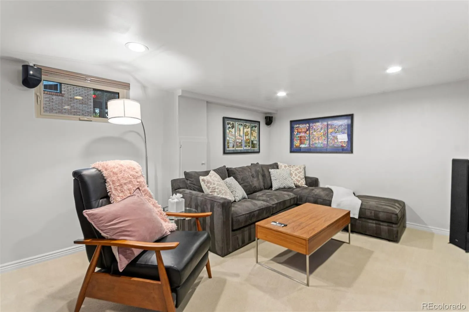 04162026235209 1600 17