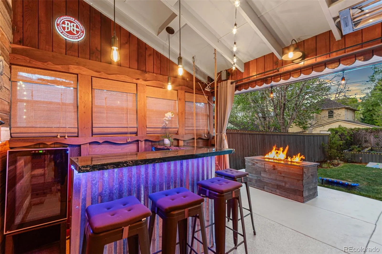 04162026235209 1600 26