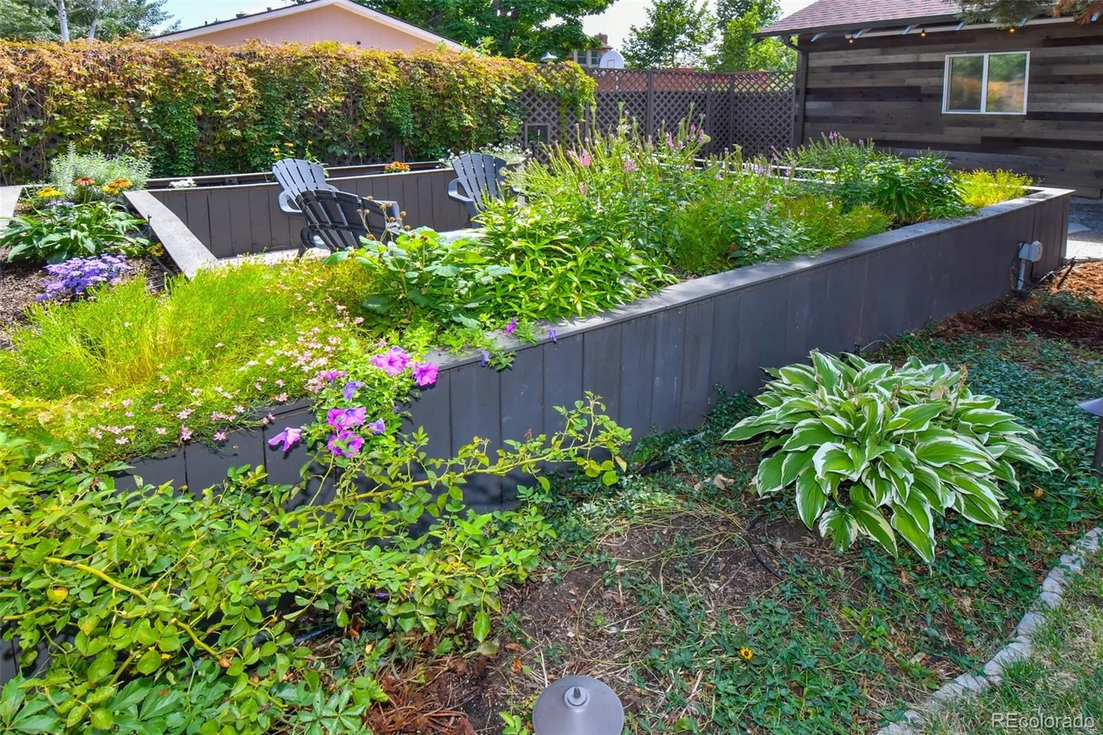 04162026235209 1600 35