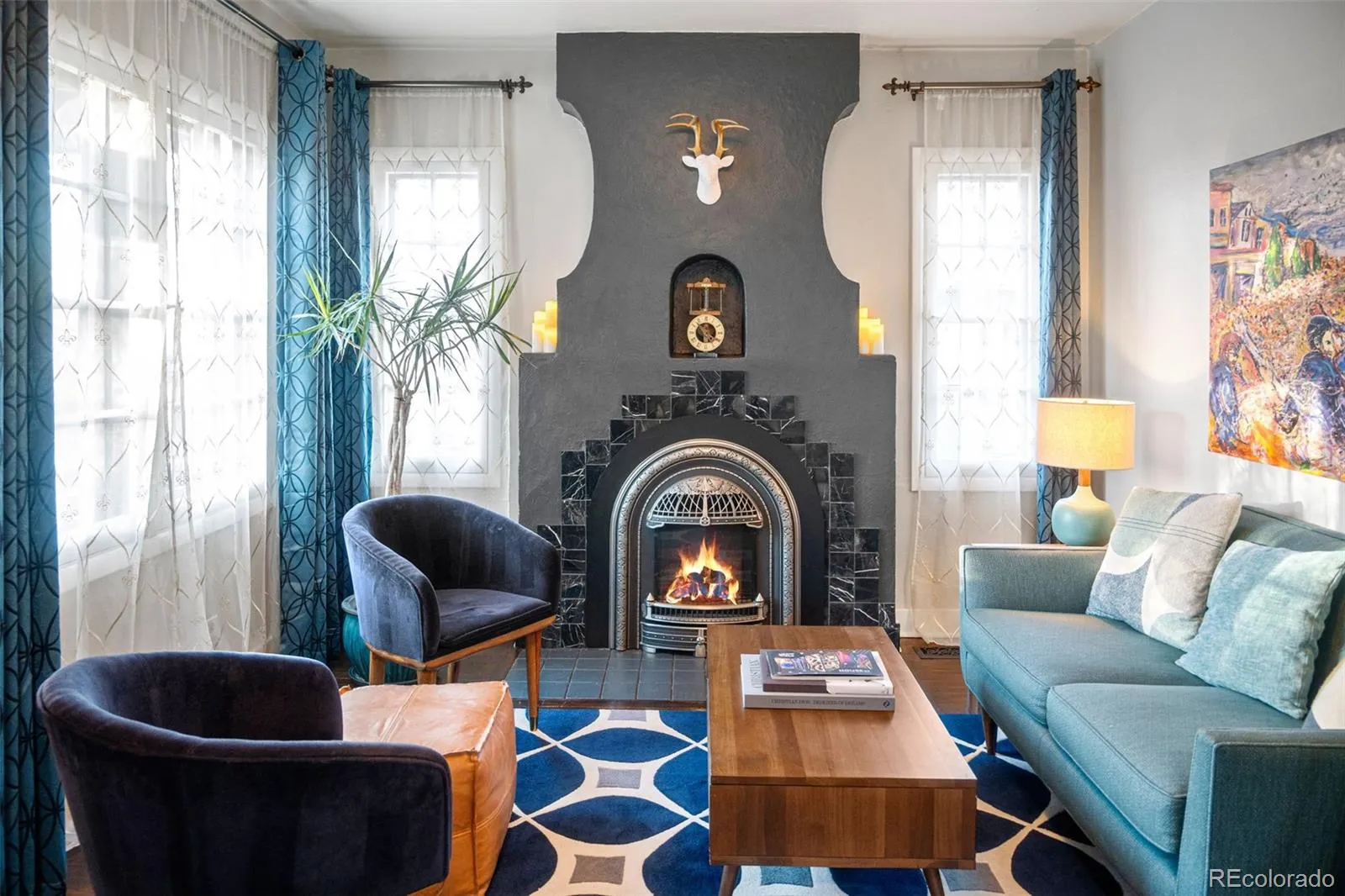 04162026235209 1600 4