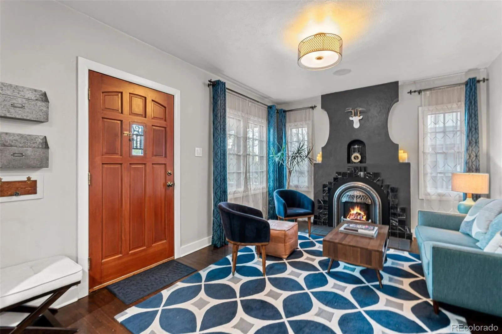 04162026235209 1600 5