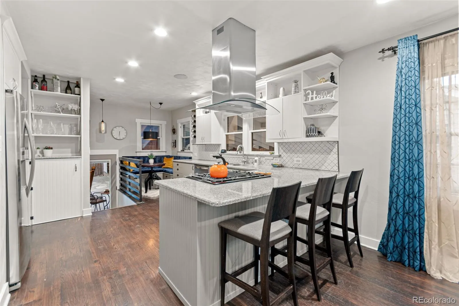 04162026235209 1600 9