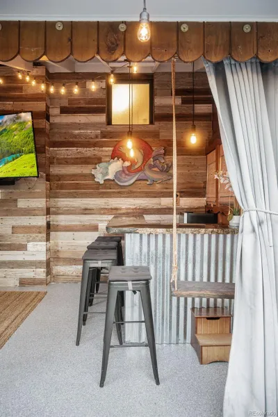 04162026235209 800 27