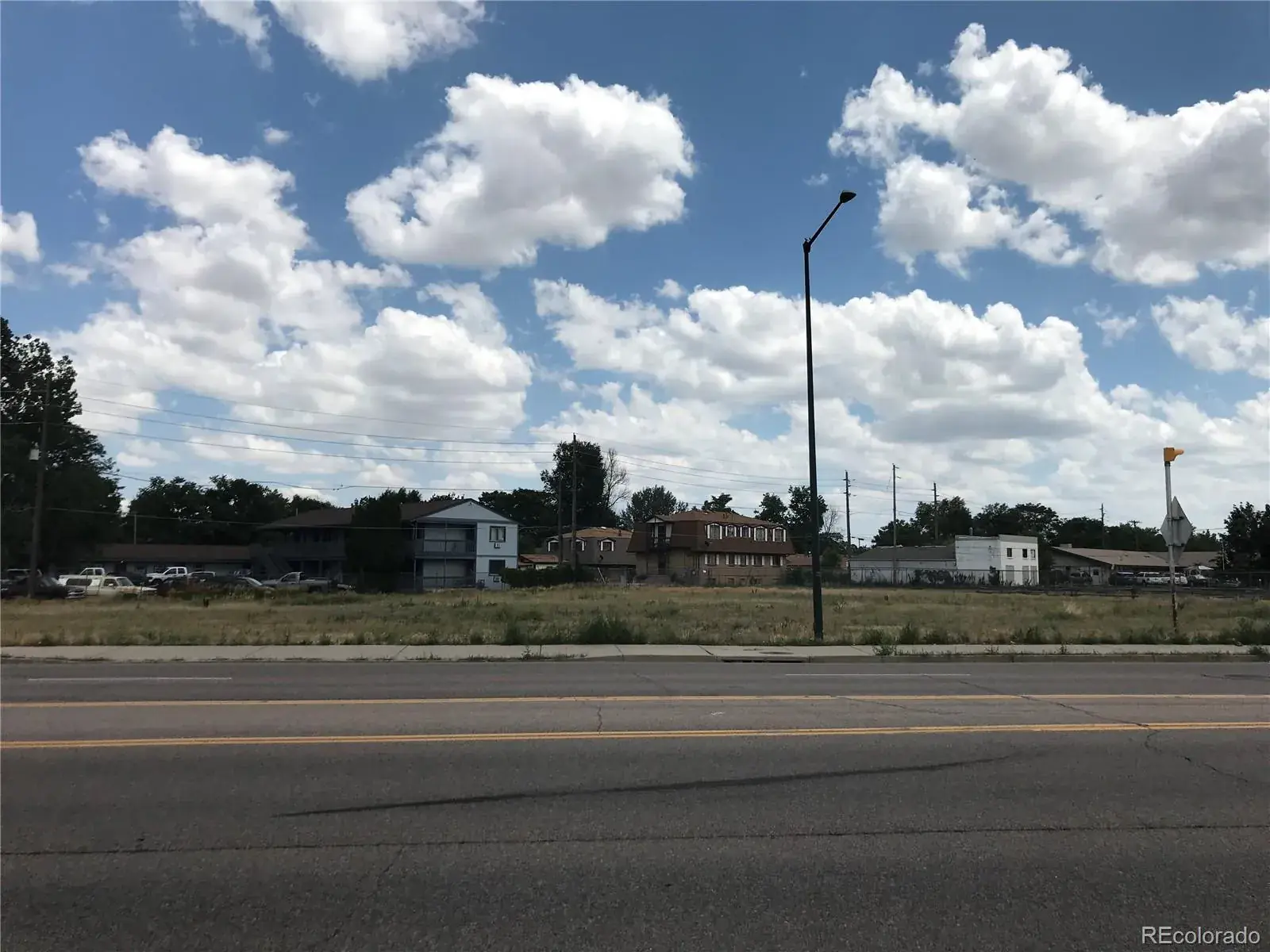 6610 CO-2 Commerce City CO 80022 | MLS #REC8961865 08232025032550 1600 1