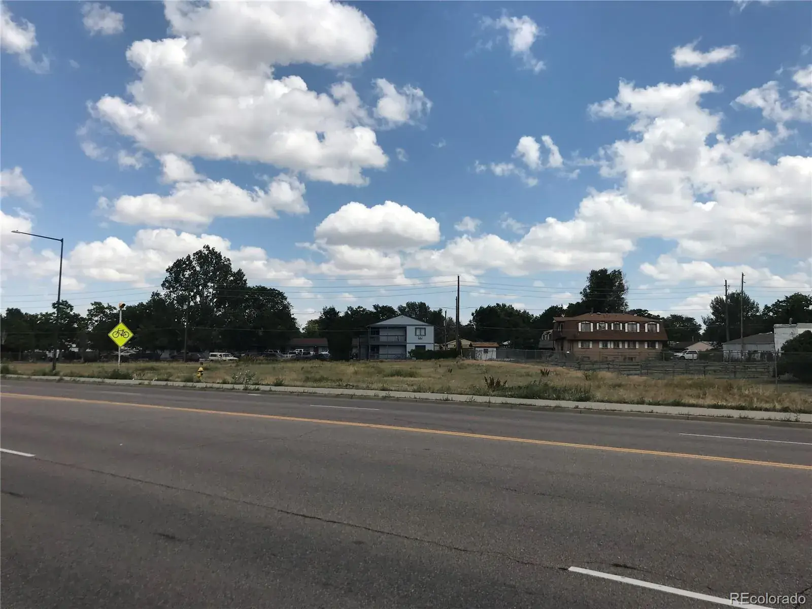 6610 CO-2 Commerce City CO 80022 | MLS #REC8961865 08232025032550 1600 2