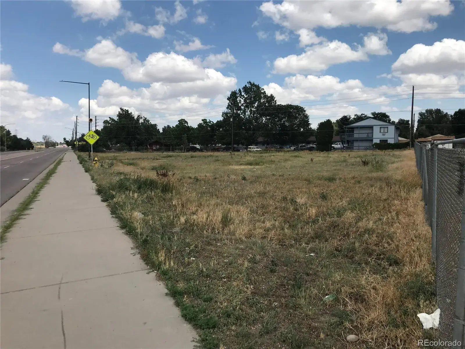 6610 CO-2 Commerce City CO 80022 | MLS #REC8961865 08232025032550 1600 3