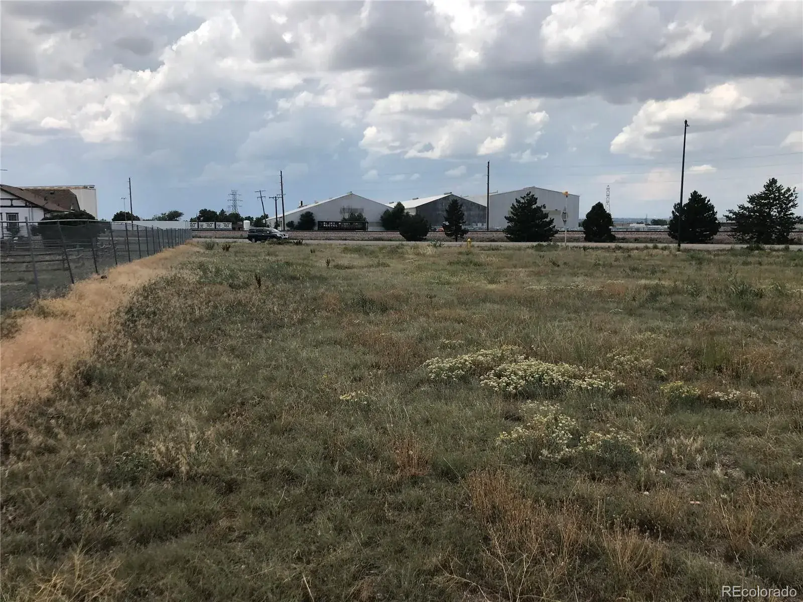 6610 CO-2 Commerce City CO 80022 | MLS #REC8961865 08232025032550 1600 4