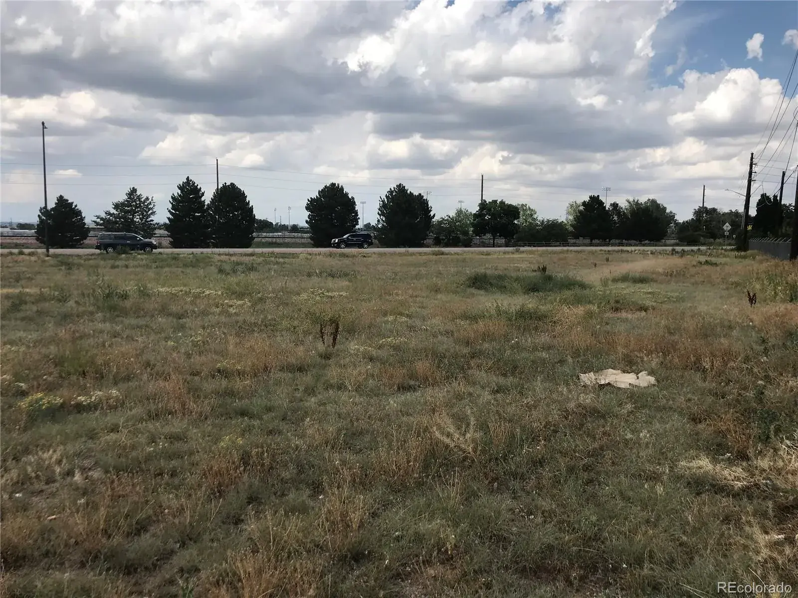 6610 CO-2 Commerce City CO 80022 | MLS #REC8961865 08232025032550 1600 5