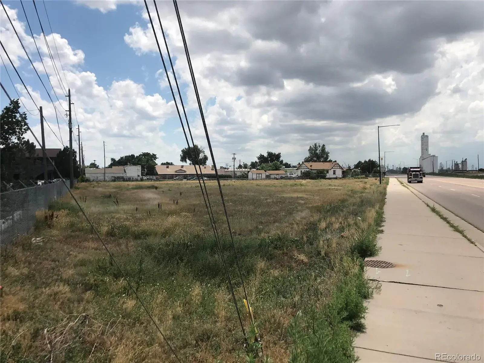 6610 CO-2 Commerce City CO 80022 | MLS #REC8961865 08232025032550 1600 6
