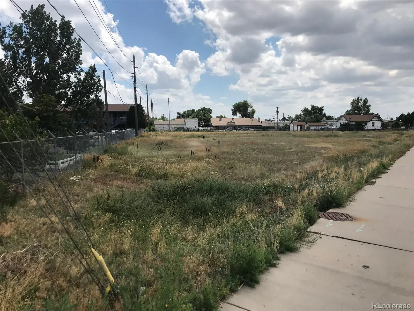 6610 CO-2 Commerce City CO 80022 | MLS #REC8961865 08232025032550 1600 8