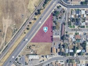 MLS #REC8961865 image #0