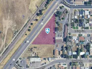 6610 CO-2 Commerce City CO 80022 | MLS #REC8961865 08232025032550 300 0