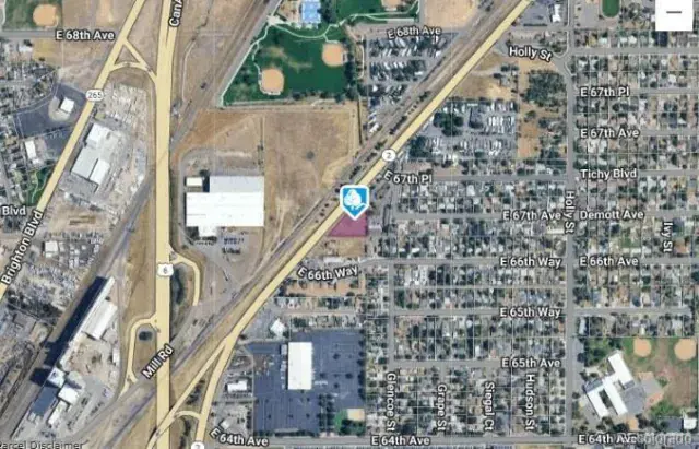 6610 CO-2 Commerce City CO 80022 | MLS #REC8961865 08232025032550 640 9