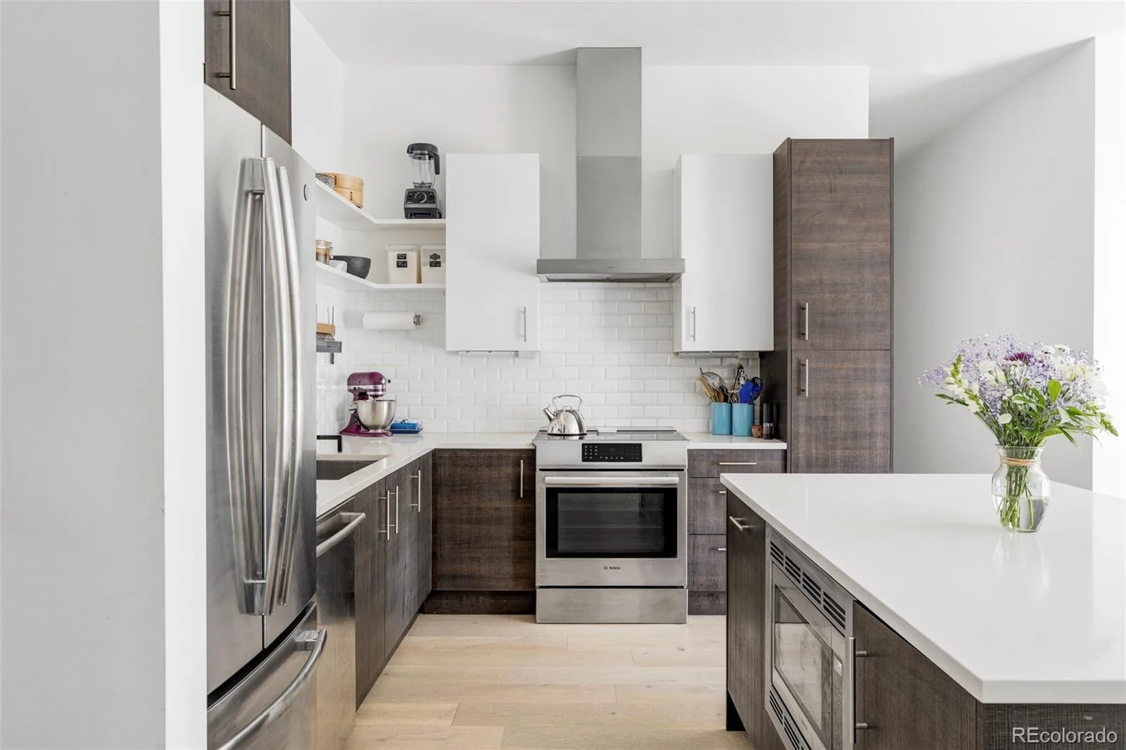 2525 Arapahoe Street #RD114 Denver CO 80205 | MLS #REC8962445 08152026005603 1600 5