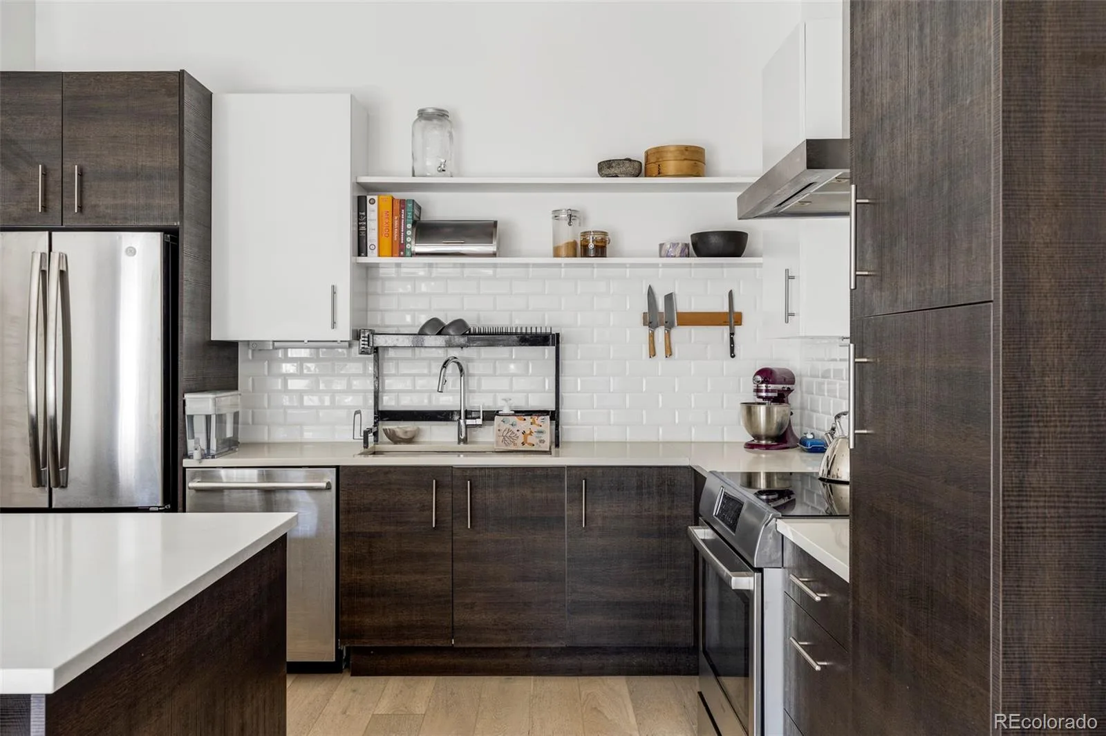 2525 Arapahoe Street #RD114 Denver CO 80205 | MLS #REC8962445 08152026005603 1600 6