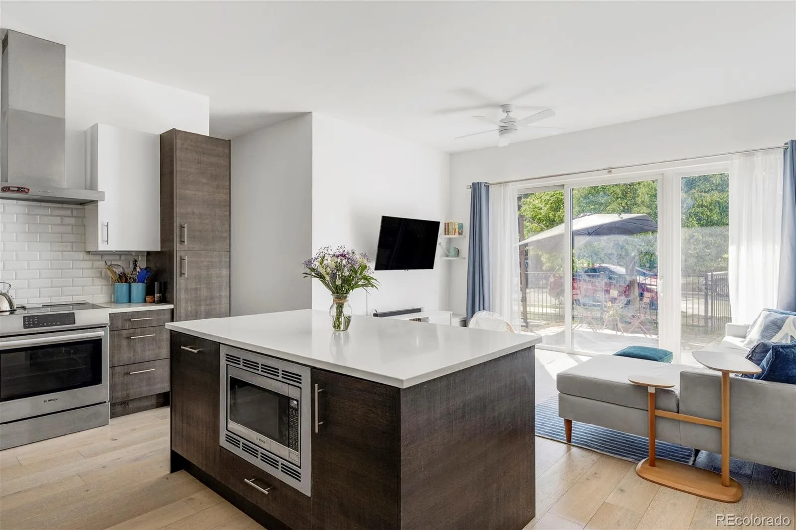 2525 Arapahoe Street #RD114 Denver CO 80205 | MLS #REC8962445 08152026005603 1600 8