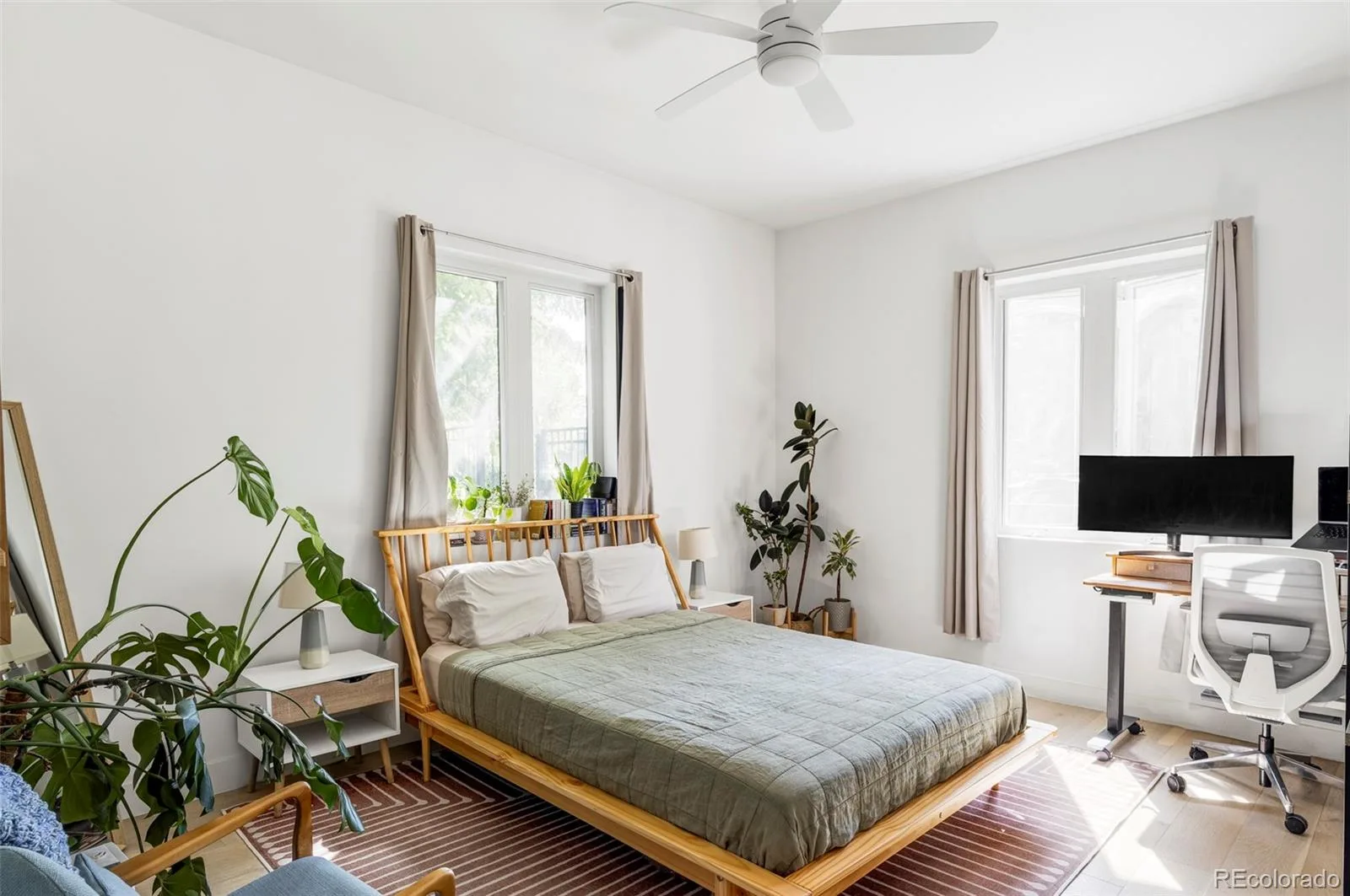2525 Arapahoe Street #RD114 Denver CO 80205 | MLS #REC8962445 08152026005603 1600 9