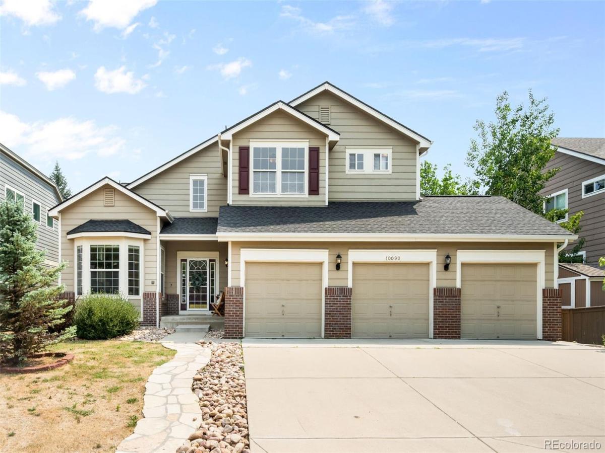 MLS #REC8962743 image #0