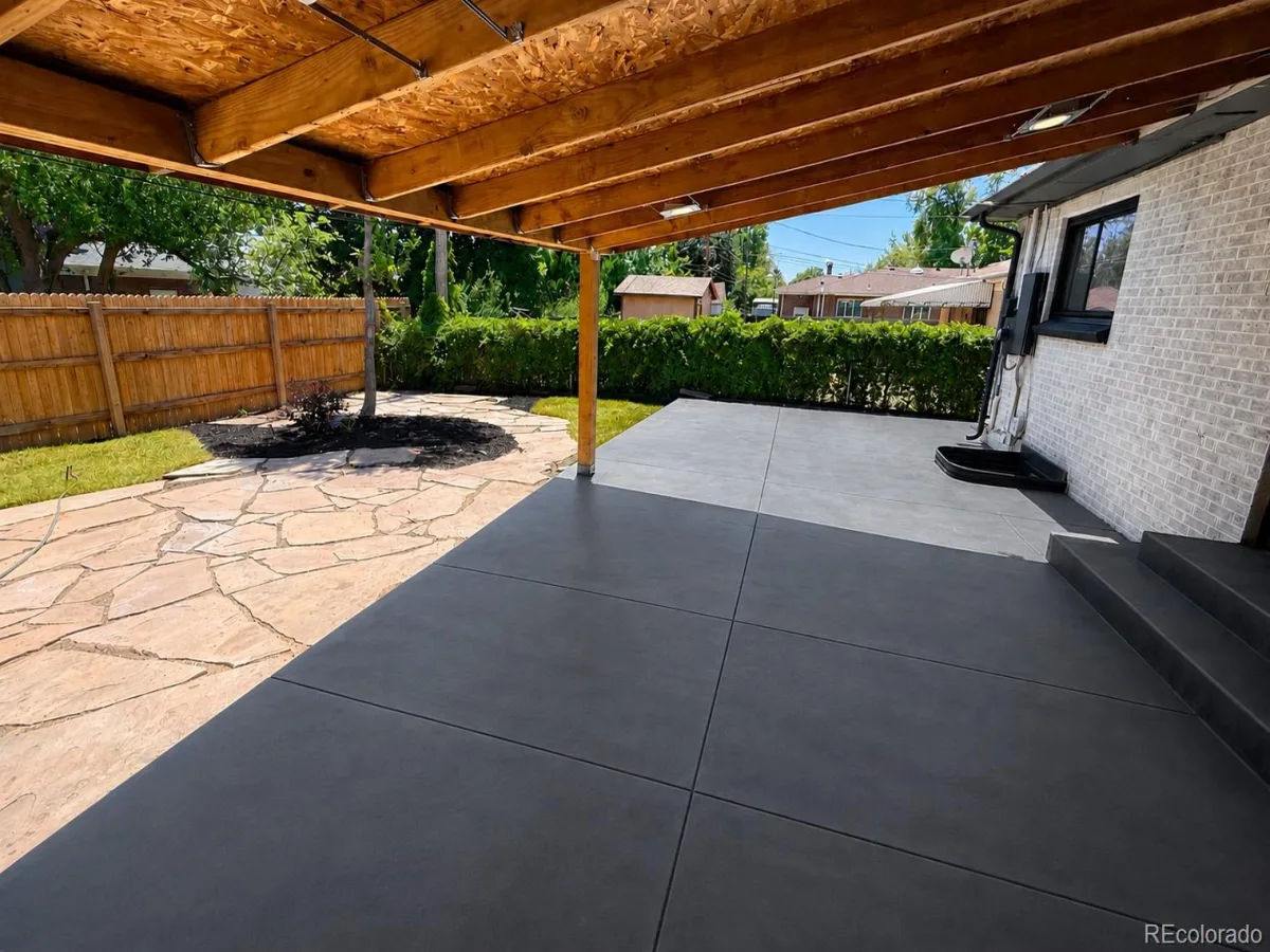 1170 S Gray Street Denver CO 80232 MLS #REC8962819 07142026235305 1200 2