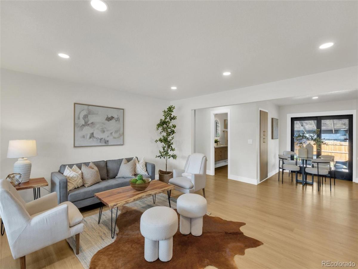 MLS #REC8962819 image #0