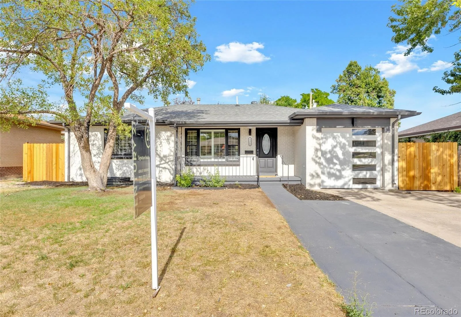1170 S Gray Street Lakewood CO 80232 | MLS #REC8962819 08202026143436 1600 1