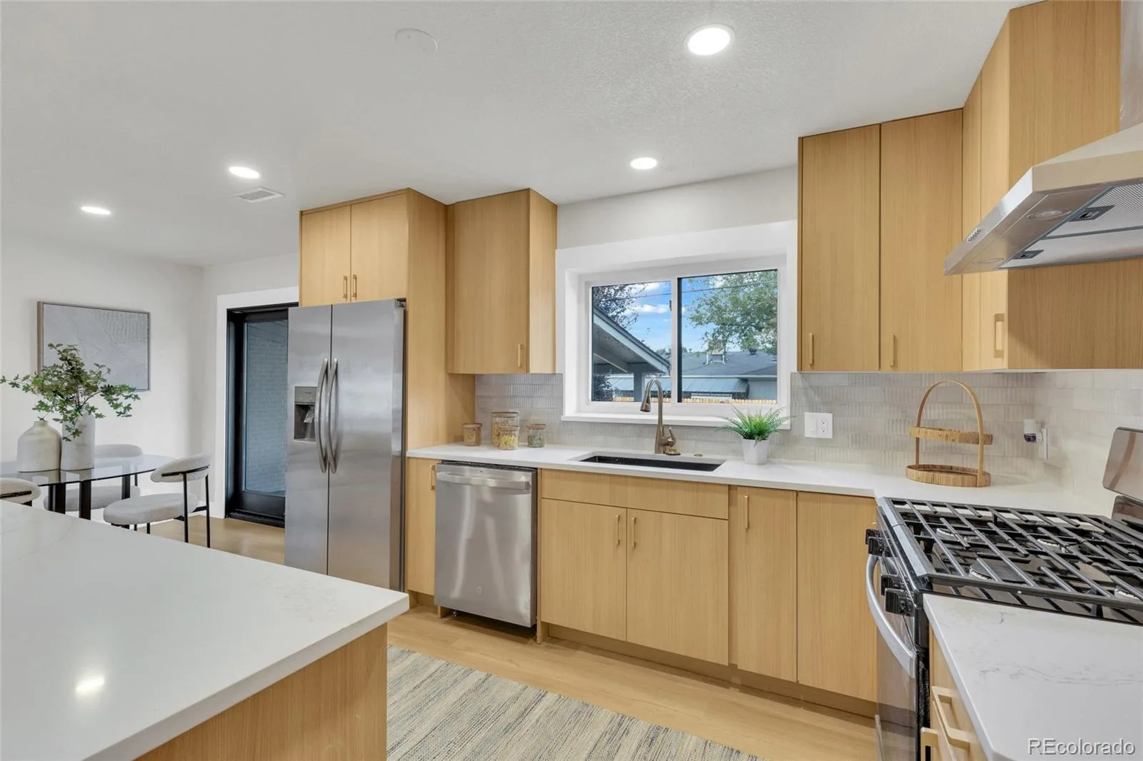 1170 S Gray Street Lakewood CO 80232 | MLS #REC8962819 08202026143436 1600 10