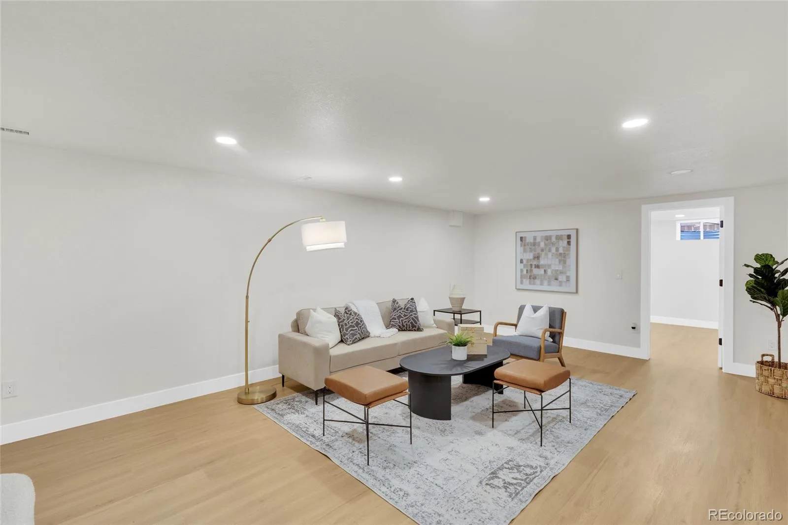 1170 S Gray Street Lakewood CO 80232 | MLS #REC8962819 08202026143436 1600 22
