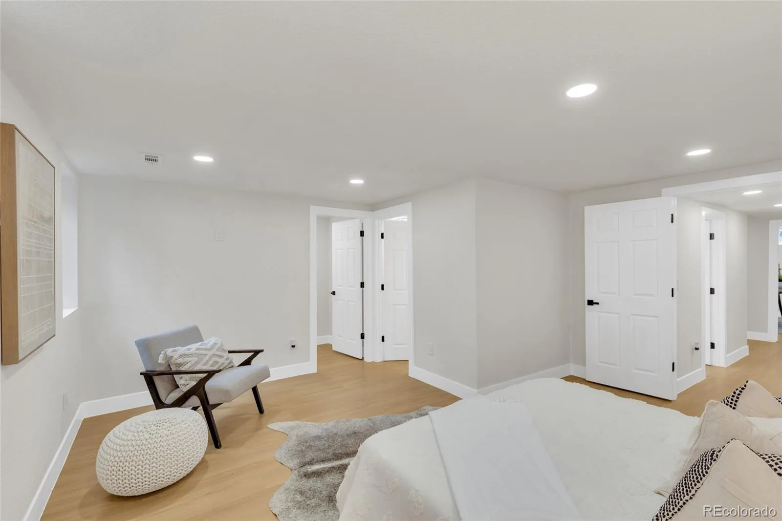 1170 S Gray Street Lakewood CO 80232 | MLS #REC8962819 08202026143436 1600 24
