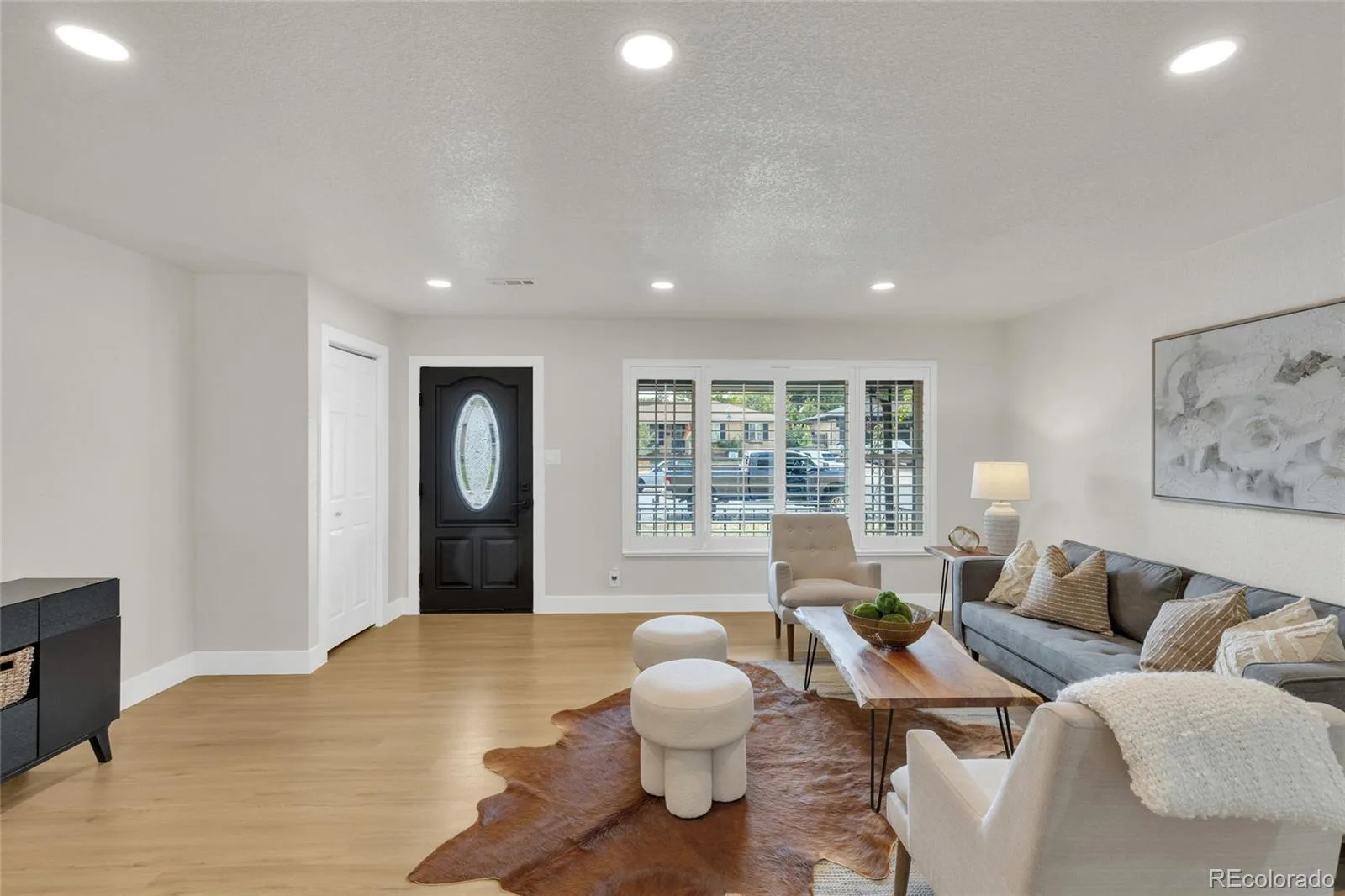 1170 S Gray Street Lakewood CO 80232 | MLS #REC8962819 08202026143436 1600 3