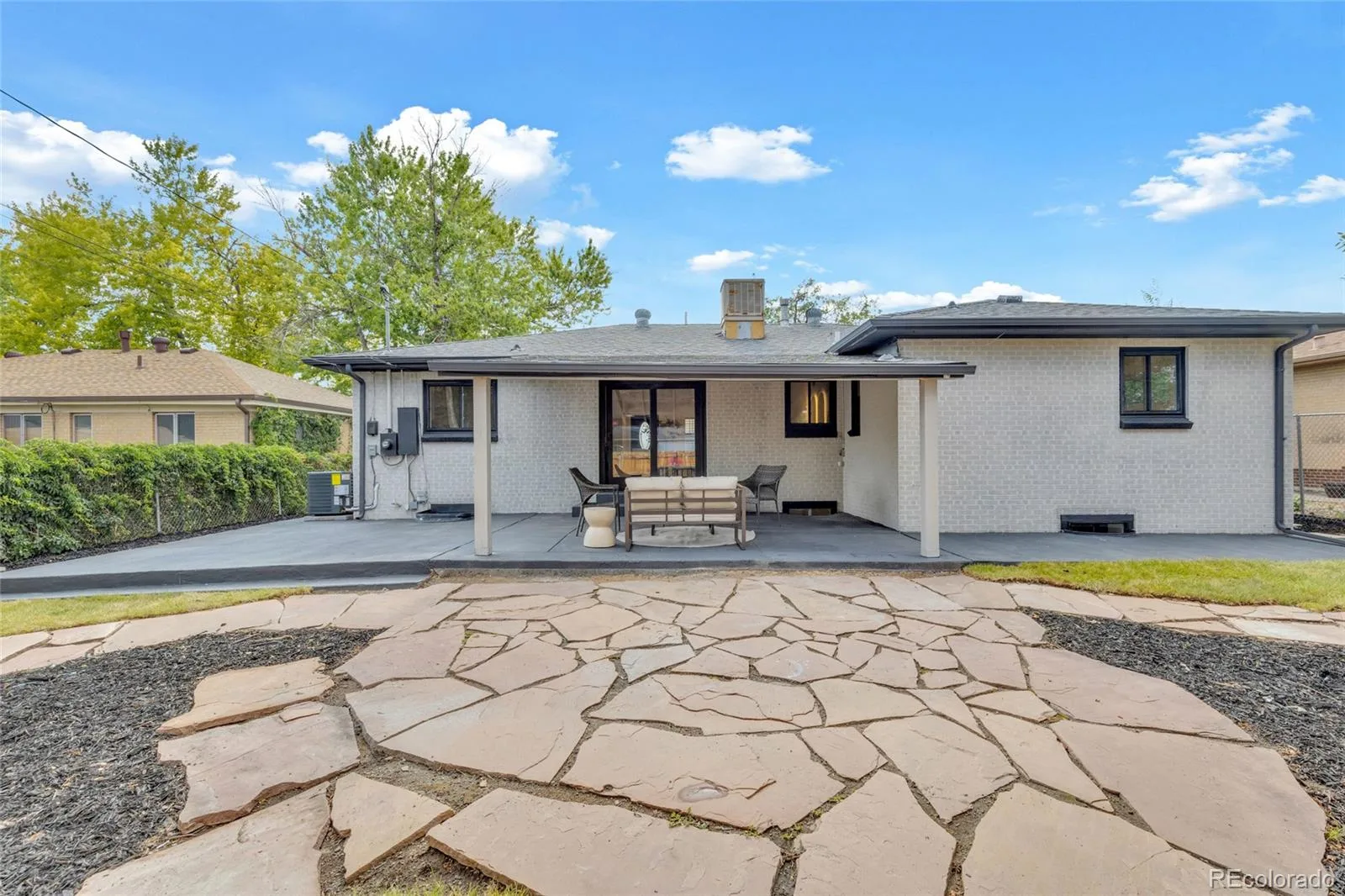 1170 S Gray Street Lakewood CO 80232 | MLS #REC8962819 08202026143436 1600 33