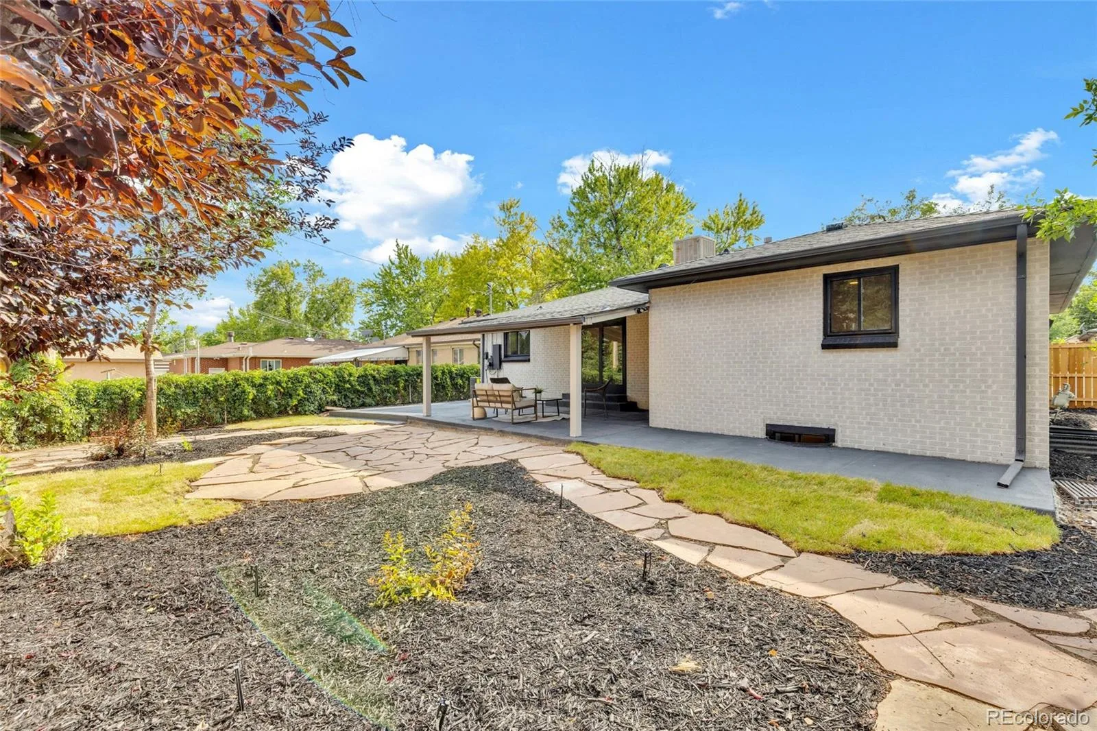 1170 S Gray Street Lakewood CO 80232 | MLS #REC8962819 08202026143436 1600 35